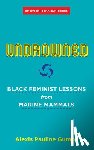 Gumbs, Alexis Pauline - Undrowned