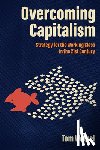 Wetzel, Tom - Overcoming Capitalism
