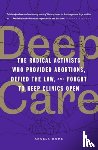 Hume, Angela - Deep Care
