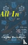 Breedlove, Caitlin - All In