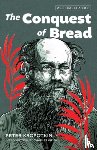 Kropotkin, Peter - The Conquest of Bread