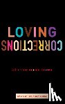 Brown, Adrienne Maree - Brown, A: Loving Corrections