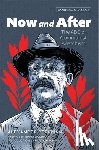 Berkman, Alexander - Now and After: The ABC of Communist Anarchism