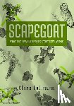 Follman, Clare - Scapegoat
