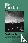 Kastrisiou, Mata - The Black Box