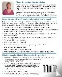 Baker, Heather - Speed Writing, the 21st Century Alternative to Shorthand (Easy 4 Me 2 Learn)