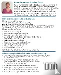 Baker, Heather - Writing Meeting Minutes and Agendas; Taking Notes of Meetings, Sample Minutes and Agendas, Ideas for Formats and Templates