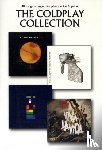  - The Coldplay Collection