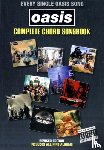  - Complete Chord Songbook