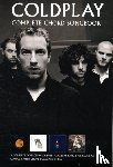  - Complete Chord Songbook - Revised Edition