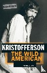 Miller, Stephen - Kristofferson