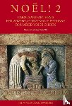 David Hill - No l] 2 - Carols And Anthems For Advent, Christmas And Epiphany