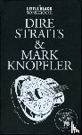 Knopfler, Mark - The Little Black Songbook