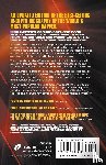 Nick Hasted - Dark Story of Eminem, The