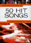  - Really Easy Piano