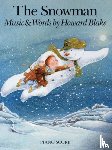 Blake, Howard - Howard Blake