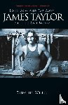 White, Timothy - James Taylor