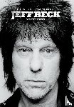 Power, Martin - Power, M: Hot Wired Guitar