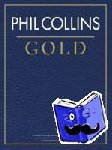 - Phil Collins Gold