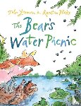 Yeoman, John - The Bear's Water Picnic