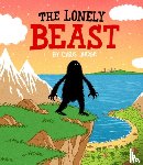 Judge, Chris - The Lonely Beast