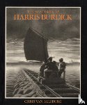 Van Allsburg, Chris - The Mysteries of Harris Burdick