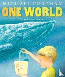 Foreman, Michael - One World
