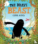 Judge, Chris - The Brave Beast