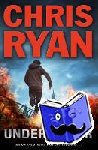 Ryan, Chris - Under Cover