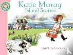 Hedderwick, Mairi - Katie Morag's Island Stories