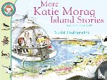 Hedderwick, Mairi - More Katie Morag Island Stories