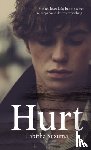 Suzuma, Tabitha - Hurt