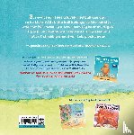 Wormell, Christopher - Scruffy Bear and the Lost Ball