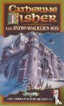 Fisher, Catherine - The Snow-Walker's Son