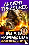 Hammond, Richard - Richard Hammond's Mysteries of the World: Ancient Treasures
