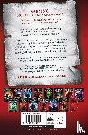 Delaney, Joseph - The Spook's Apprentice - Play Edition