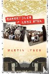 Lynch, Martin (Author) - Chronicles of Long Kesh