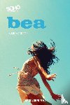 Gordon, Mick (Author) - Bea