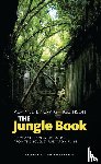 Higginson, Craig (Author), Kipling, Rudyard - The Jungle Book
