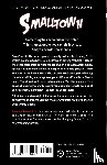 Maxwell, Douglas, Jackson, D.C., McKnight, Johnny (Author) - Smalltown