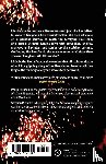 Pullman, Philip - The Firework Maker's Daughter