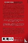 Pushkin, Aleksander, Gogol, Nikolai, Bulgakov, Mikhail, Dostoevsky, Fyodor - Russian Plays