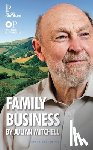 Mitchell, Julian (Author) - Family Business