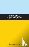 Goethe, Johann Wolfgang von - Iphigenia