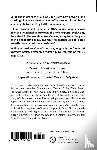 Blessing, Lee (Author) - A Walk in the Woods