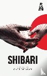 Duggan, Gary (Author) - Shibari