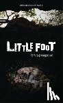 Higginson, Craig (Author) - Little Foot