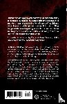 Marlowe, Christopher - Doctor Faustus