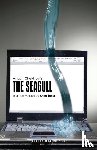 Chekhov, Anton - The Seagull