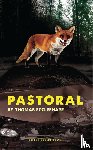 Eccleshare, Thomas (Author) - Pastoral